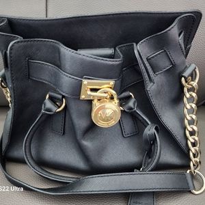 Michael Kors Handbag